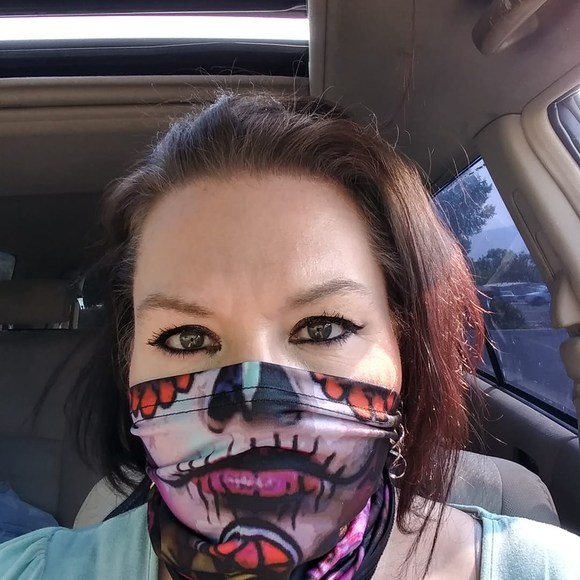 nvbucsfan